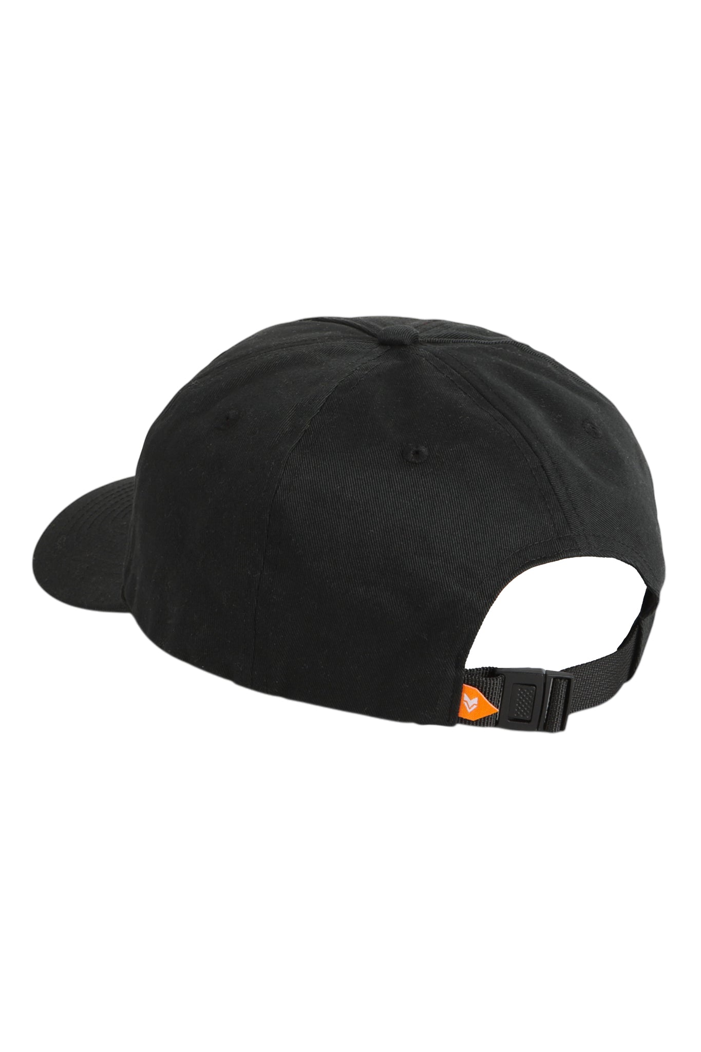 Fishy Organic Cotton Cap - VAI - KOCaps