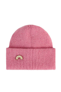 Hanki Beanie Rosa - VAI - KOBeanies