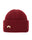 Procurez-vous un bonnet en laine recyclée