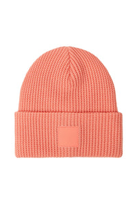 Hetta Beanie Peach - VAI - KOBeanies