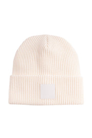 Hetta Reflective Beanie - VAI - KOBeanies