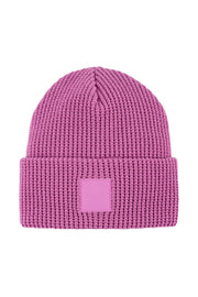 Hetta Reflective Beanie - VAI - KOBeanies