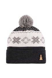 Hiutale Beanie POM - VAI - KOBeanies