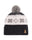Bonnet Hiutale POM