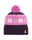 Bonnet Hiutale POM
