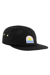 Horisontti 5-panel - VAI-KOCaps