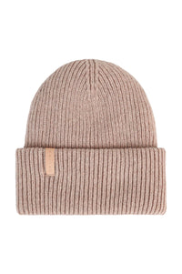 Kajo Beanie Beigemele - VAI - KOBeanies