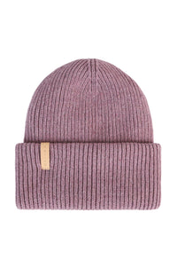 Kajo Beanie Heather - VAI - KOBeanies