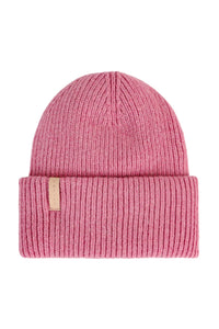 Kajo Beanie Rosa - VAI - KOBeanies