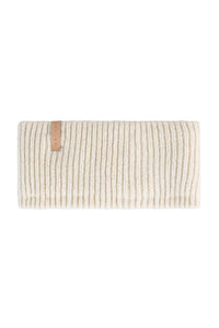 Kajo Headband Birch White - VAI - KOAccessories