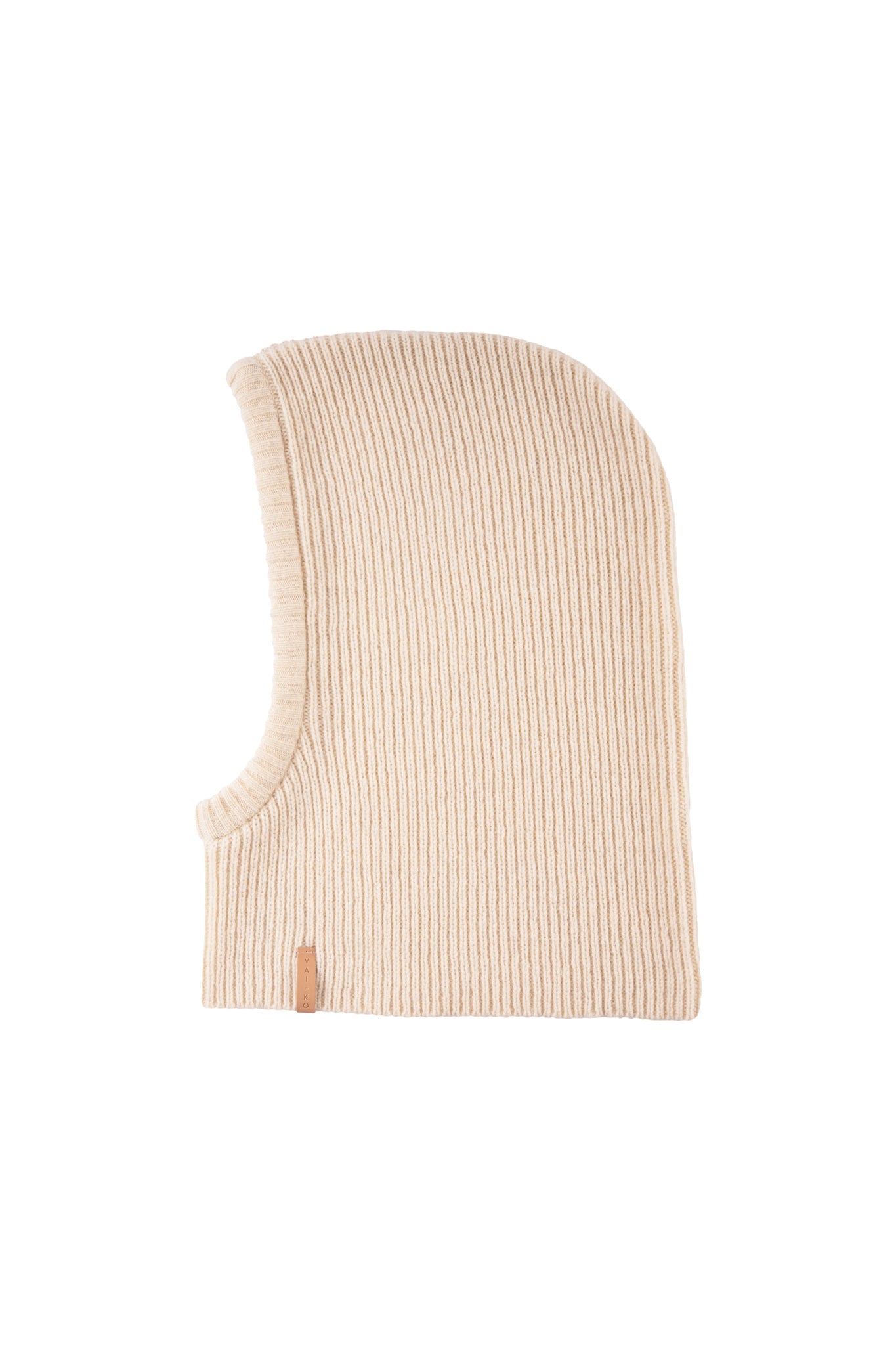 Kajo Hood - VAI - KOBeanies