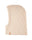 Kajo Hood