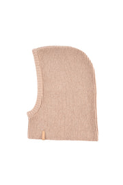 Kajo Hood - VAI - KOBeanies