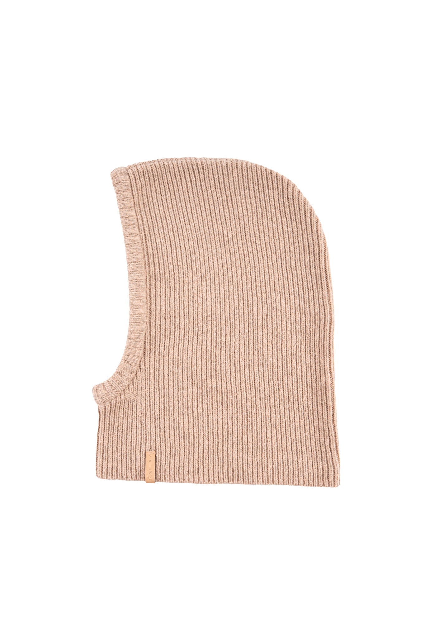 Kajo Hood - VAI - KOBeanies