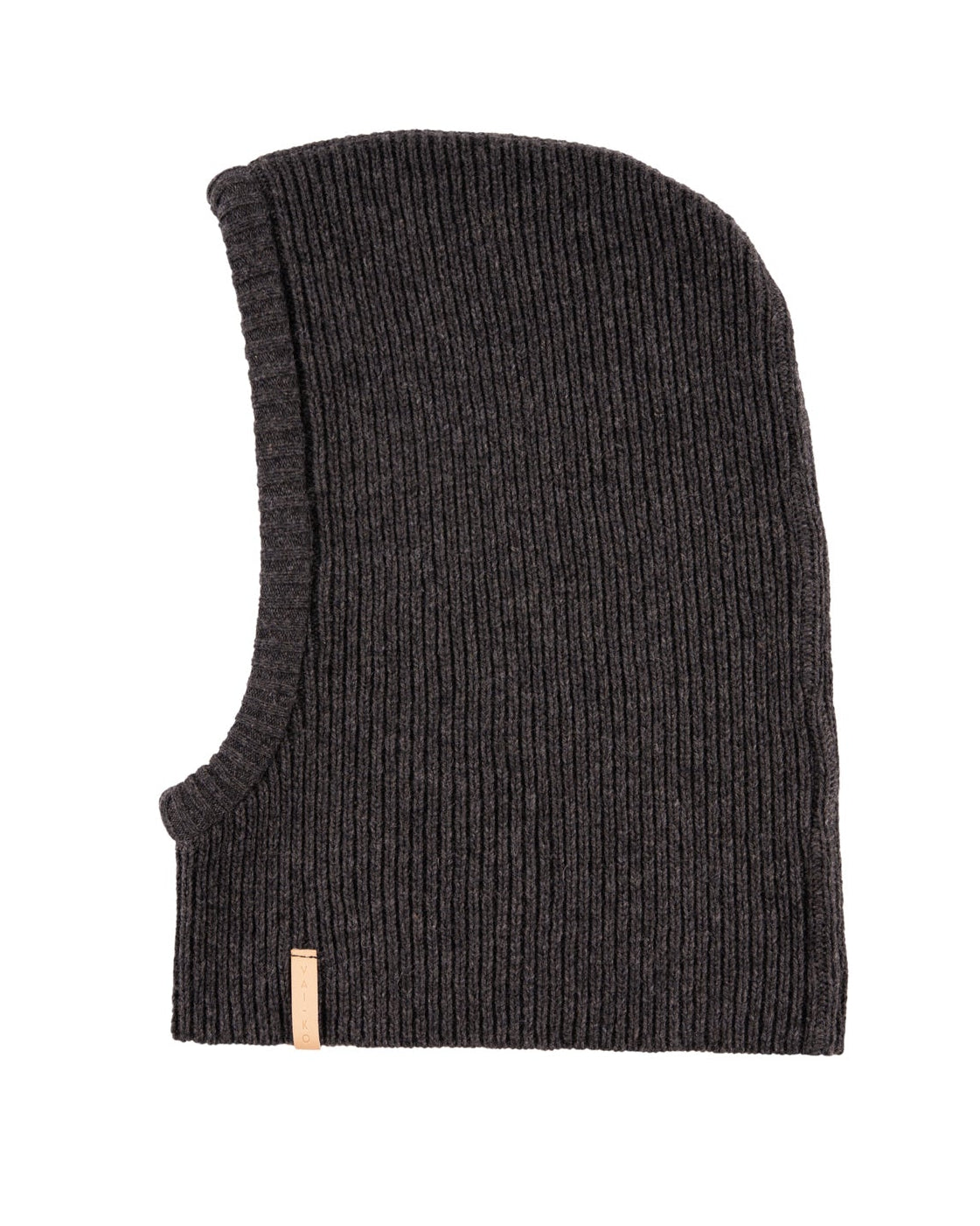 Kajo Hood - VAI - KOBeanies
