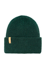 Kajo Recycled Wool Beanie - VAI - KOBeanies