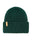 Bonnet Kajo en laine recyclée