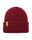 Bonnet Kajo en laine recyclée