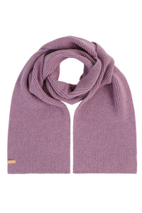 Kajo Scarf Heather - VAI - KOAccessories