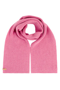 Kajo Scarf Rosa - VAI - KOAccessories