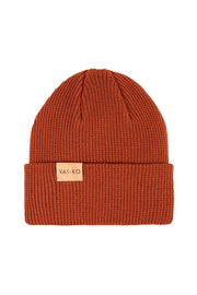 Kasku Merino Wool Beanie - VAI - KOBeanies