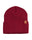 Bonnet côtelé Korpi