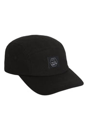 Kultakero 5 - panel Linen Cap - VAI - KOCaps