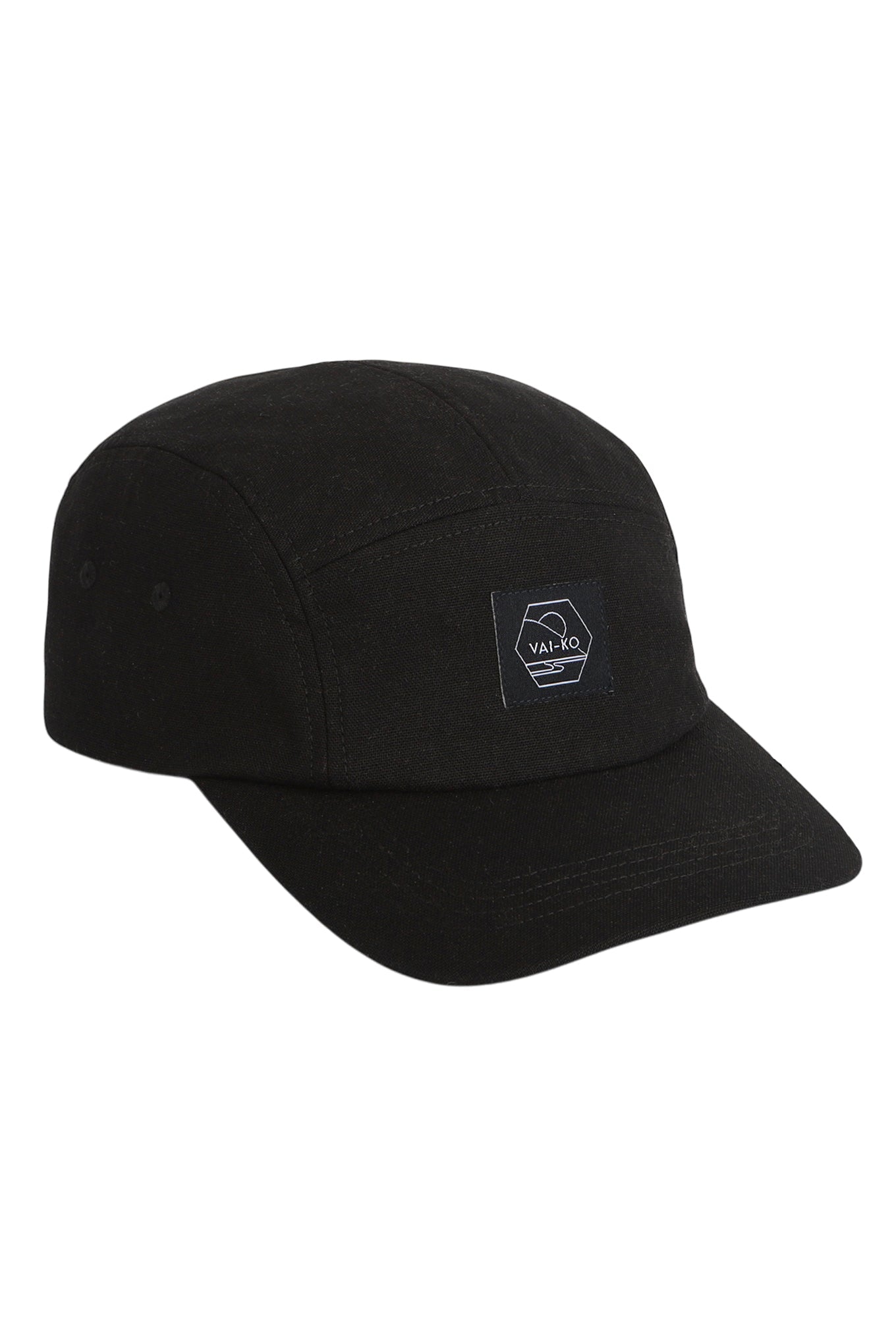 Kultakero 5 - panel Linen Cap - VAI - KOCaps