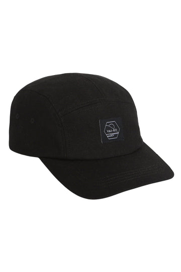 Kultakero 5 - panel Linen Cap - VAI - KOCaps