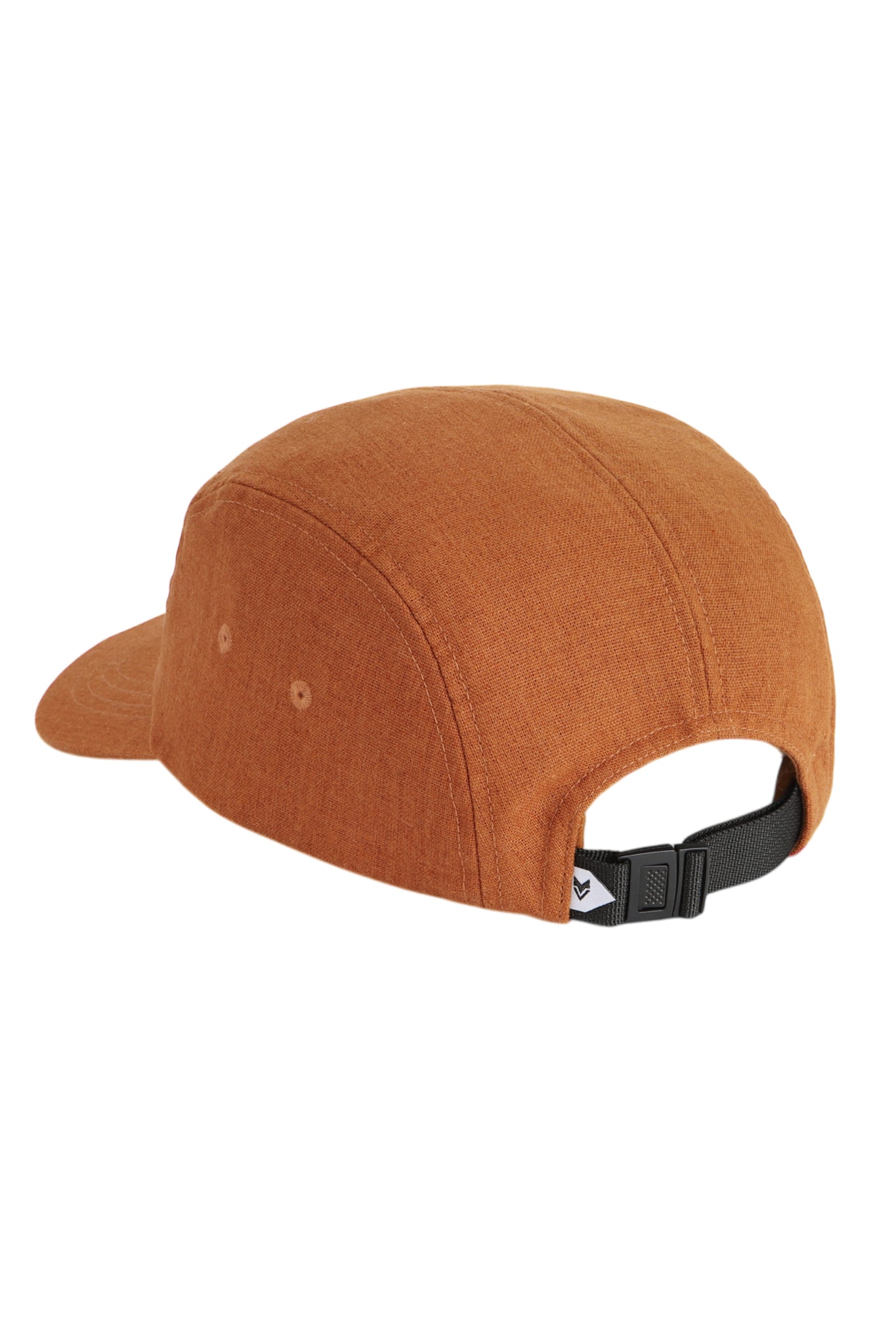 Kultakero 5 - panel Linen Cap - VAI - KOCaps