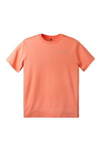 Kultakero Organic Cotton T-shirt Men - VAI - KOShirts & Tops