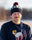 Bonnet Kuuset POM