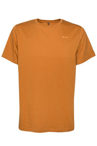 Organic Cotton Kultakero Men's T-shirt - VAI-KOShirts & Tops