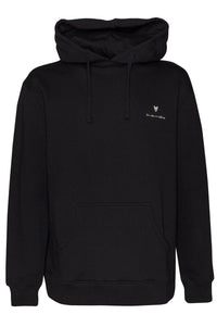 Organic Cotton Taimen Men's Hoodie - VAI-KOShirts & Tops