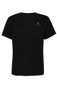 Organic Cotton Taimen Men's T-shirt - VAI-KOShirts & Tops