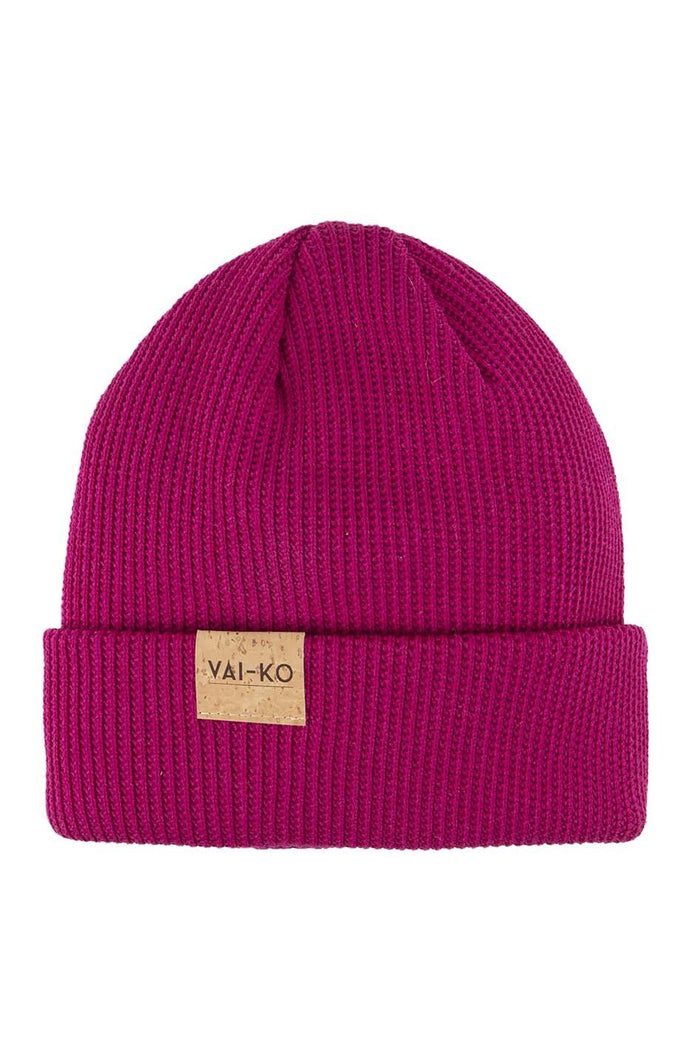 Outlet Kasku Beanie Dragon Fruit - VAI - KObeanies