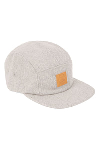 Outlet Kultakero Winter 5 - panel Light Grey - VAI - KOCaps