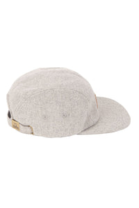 Outlet Kultakero Winter 5 - panel Light Grey - VAI - KOCaps