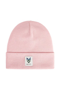 Pallas Beanie Powder - VAI - KOBeanies