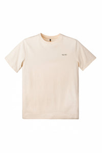 Pop Dog Organic Cotton T-shirt Men - VAI - KOShirts & Tops