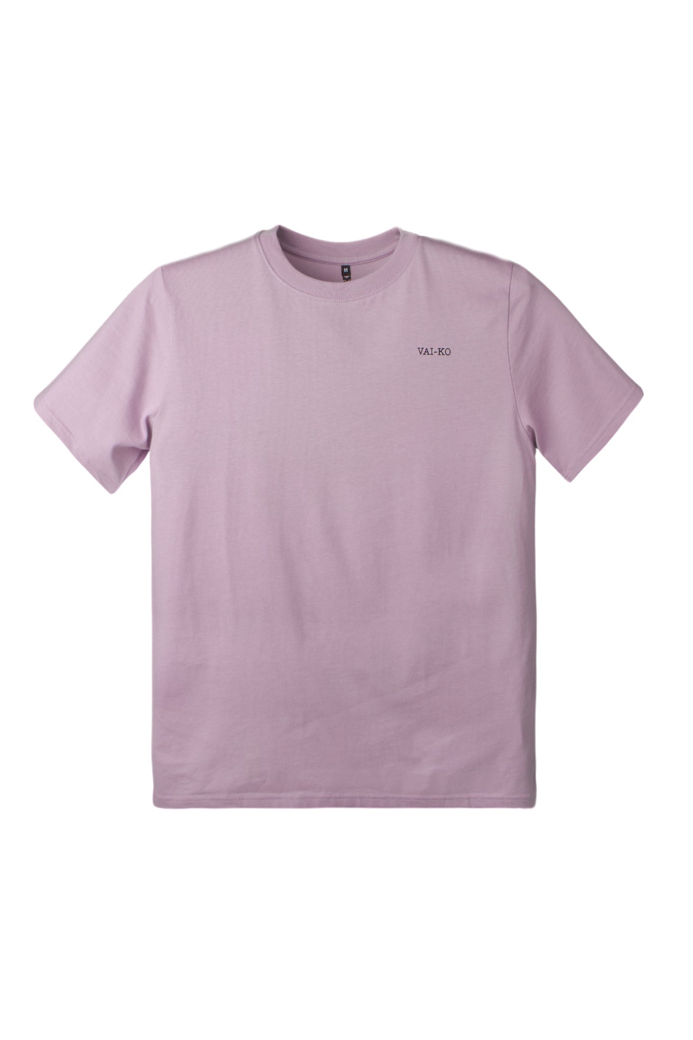 Pop Dog Organic Cotton T-shirt Men - VAI - KOShirts & Tops
