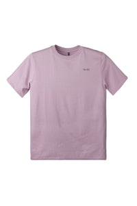 Pop Dog Organic Cotton T-shirt Men - VAI - KOShirts & Tops