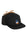 Saaristomeri Casquette technique à protège-oreilles en PET recyclé