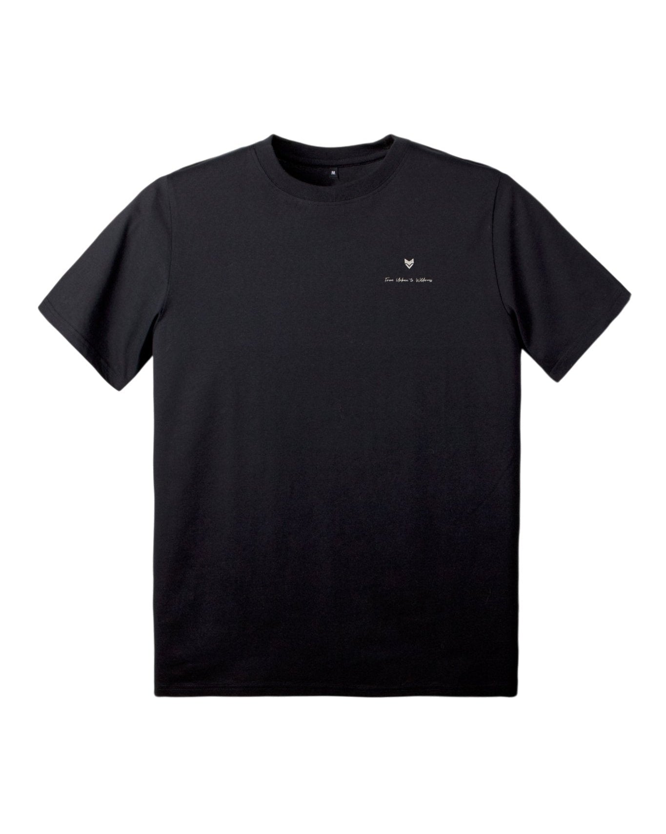 Taimen T-shirt, Men - VAI - KOShirts & Tops
