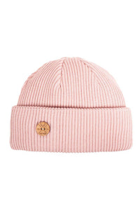 Timberjack Beanie Powder - VAI - KOBeanies