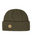 Bonnet En Laine Mérinos Timberjack
