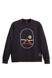 Tunturiyö Sweater Men - VAI - KOShirts & Tops