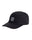 Casquette Inari 5 panneaux