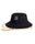Chapeau bob Inari en lin