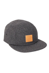 Kultakero Winter 5-panel Outlet - VAI-KOCaps